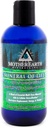 Ibu Bumi Mineral - Angstrom Mineral of Life - 8 Ounce