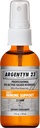 Argentyn 23 Professionele Immuunondersteuning, Colloïdaal zilver, Bio-Active Silver Hydrosol, 23 ppm, Fine Mist Spray, 2 Fl Oz