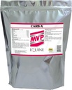 Yed-Vet dược phẩm Carb-X (10 lb) Hỗ trợ Metabolism Glucose...