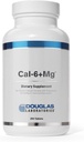 Douglas Laboratories Cal-6 Plus Mg. - 250 Tablets