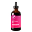 Mountain Meadow Herbs Mom's Adrenal Aid Drops 4 oz | Natural Liquid Herbal Supplement, Energy & Stamina Support, Fatigue Reduction, Hormone Balance, Pregnancy & Nursing Safe