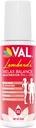 VAL Lombardi Magnesium Roll-On 3oz Zechstein Magnesium + Arnica