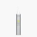 Juice Beauty Stem Cellular Anti-Wrinkle Tratamento Olho - 15 mL - Reduz o olhar de linhas finas + círculos escuros - Vegan, Cruelty Free