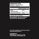 Invita a saúde Catalase Hx (con Picrorhiza Kurroa), soporta fígado, saúde da pel, suplementos dietéticos non GMO, 30 cápsulas vexetarianas (Pack of 1)
