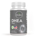 DHEA 100mg | Non-GMO | Gluten Free Supplement | 60 Capsules