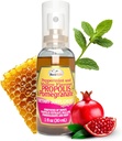 Beelife Propolis Throat Spray 