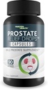 Prostate Yardım Drops Capsules - Kişilər üçün Natural Prostate Supplement - Kişilər üçün ən yaxşı prostate resurslarımız - Bizim ən yaxşı Prostate Health Supplement - Kişilər üçün ən yaxşı prostate dəstək - 50 və 60-dan çox kişi üçün ən yaxşı prostate Supplement