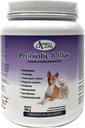Probiotic 8 Plus 500g(1.1lbs.)