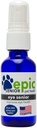 Eye Senior - All Natural Liquid Spray Suplement for Older Pets - Stop The Aging Process - Better Eisight - Mist Over Eyes and Put in Food & Water (2 Oz)