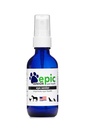 Eye Senior - All Natural Liquid Spray Supplement for Older Pets - Stop The Aging Process - Better Eyesight - Mist Over Eyes and Put in Food & Water (2 Oz)