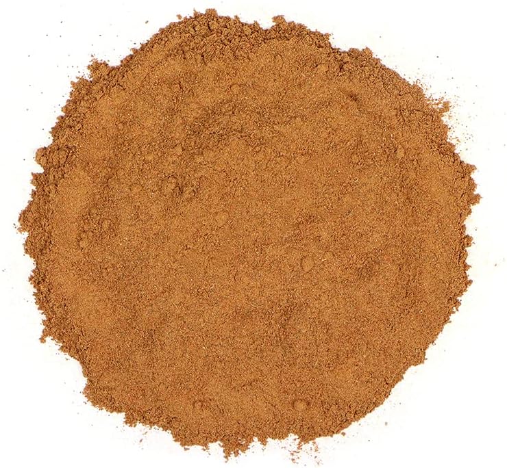 דם שורש דם שורש Sangeearia Canadensis אבקת אורגני - 1oz