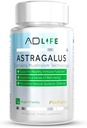 Dự án Y tế Astragalus (60 dịch vụ)