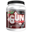 PPN Gunpowder® (Watermelon)