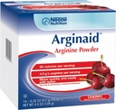 Ресурсна череша ARGINAID 9.2G (BX)