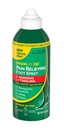 MagniLife DB Pain Relieving Foot Spray, 3 Oz, Cooling Pain Relief for Burning, Tingling & Stabbing Discomfort in Feet & Legs, Non-Greasy Moisturizing Foot Care Suitable for Diabetic & Sensitive Skin