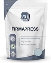 Firmapress Pill Binder Mix Powder para máquina de prensa de comprimido - Baby Blue - 1kg (2.2 lb) - All-in-one Pharmaceutical-Grade Pill Binding Excipiente