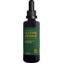 Global Healing Glucose Oxidase - 2 Fl Oz