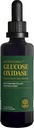 Global Healing Glukosa - 2 Fl Oz