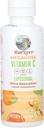 Mary Ruth's Megadose Liposomal Vitamin C, 7.6 Fz