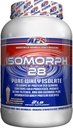 APSDeptember Isomorph 28 Protin Adlish | Friginal Whey Episode | Cold Pressed, alexic-plected, & Ion Schrafts   28g Protein | 2 กิโลกรัม (Strabry Milchacechke)