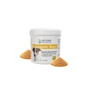 Vitality Science Celloquent Gold for Dogs | Holistic Advanced Immune Support Supplement | 17 Proven Ingredients | Auto Immune, Vomiting and Diarrhea, Depression (220g)
