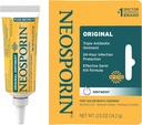 Neosporin