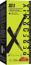 PERFORMIX SST X Timed Release Energy and Focus Powered by Super Strength Technology - Cinnamon - 60 Kapseln (30 Servierungen)