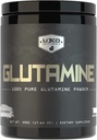 Micronized L-Glutamine על ידי תוספי UXO