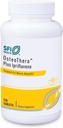 Klaire Labs SFI Health Osteothera Plus Ipriflavone Tablet - Hipoallergenik və Multifaktorial Kaloriya Kompleksi və Isoflavone Derivative Bone Support K, D3, Magnezyum (120 Tablet)