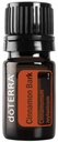 doTERRA Cinnamon Essential Oil - 5 ml