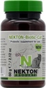 Cats 60g / 2.1oz üçün Nekton-Biotic-Cat Probiyotik Supplement