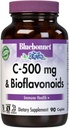 BlueBonnet Vitamin C 500 mg Plus Bioflavonoids Caplets, 90 Counter(743715005228) 维基百科中的相关条目: 维基语录链接:名人名言 - 文学作品 - 谚语 - 谚语 - 谚语