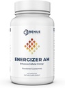 Renue by Science Energizer AM 
