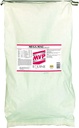 Mega-Mag (50 lb Bag) Balanced Multi Vitamin/Mineral Supplement for Alfalfa Hay Diets