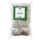 Monterey Bay Herb Co. Pau D’arco Herbal Tea . All-Natural " Caffeine Free . approximately 200 Tea Bags . 1 LB