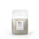 Protein Powder, Hydrolyzed Whey Protein Isolate, Plain, 1 Pound