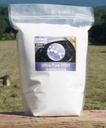 Ultra Pure MSM - 3 Lb - Horse Joint Supplement with Connective Tissue Support