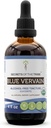Secrets of the Tribe Blue Vervain USDA Organic 