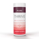 THRIVE by Le-Vel Energy Shot - Blackberry Watermelon 