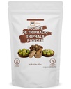 100% Natural Triphala Powder for Skin and Health Care 227 GMS / 0.5 LBS