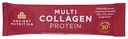 ANCIENT NUTRITION Multi Collagen Complex Powder Packet, 0.36 OZ ( Packaging may Vary)