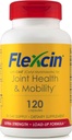 Flexcin Load up Formule s CM8 (120 Kapsle)