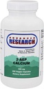 2-Aep Calcium 200 tappi di Veg
