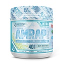 AMRAP - (Grape White North)