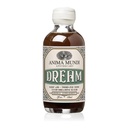 Anima Mundi Apothecary Lucid Dream Elixir - Third Eye Tonic - Relaxing Adaptogenic Drink - Support Lucid Dreaming and Visionary Sleep with This Calming Tonic (2 oz)