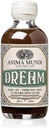 Anima Mundi Apothecary Lucid Dream Elixir - Third Tonic - Đồ uống thích hợp để thư giãn - hỗ trợ cho Lucid Dreaming và visionary sleeping với thuốc bổ (z)