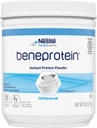 Beneprotein 8- Ounce Canisters (Věc 6)