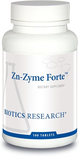 [BRSWIY35BYGQYE3E] 2561. สืบค้นเมื่อ Zun-Zyme Forte 25 mg Zync, Immuny System, Offomycellular Cellular, Tablet-based with authed antooxidants. ตาราง 100 แผ่น