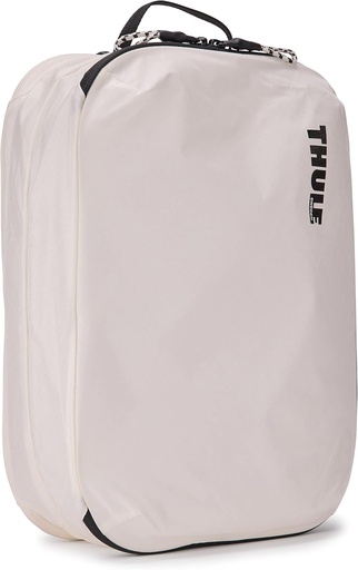 [BRSW2HAFPIPWADLG] Thule Clean/Dirty Packing Cube
