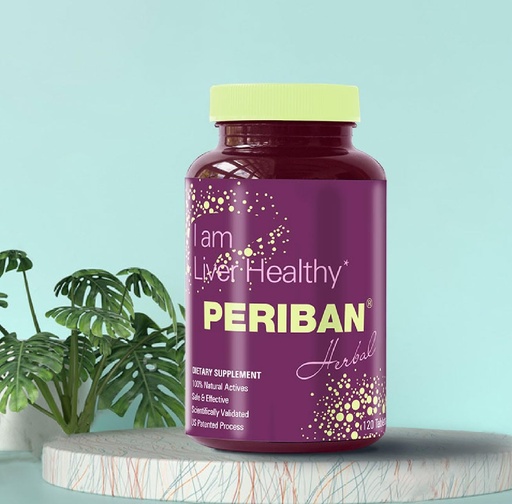 [BRSWGCYQBV6RYYLD] Liver Support -Blend of Andrographis Paniculata, Boerrhavia Diffusa, Tephrosia Purpurea, Phyllanthus Niruri. Proven to Support The Body's Natural Liver Functions and Immune Health